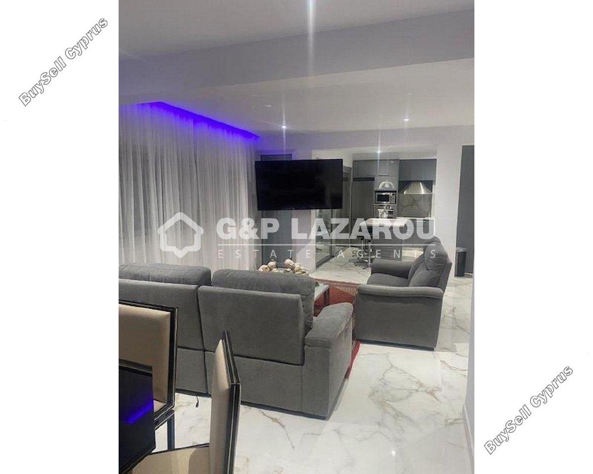 2 bedroom apartment for rent agioi omologitai nicosia 1707802 image 5527169