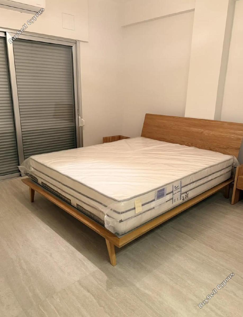 2 bedroom apartment for rent agios tychonas limassol 8851802 image 17118921