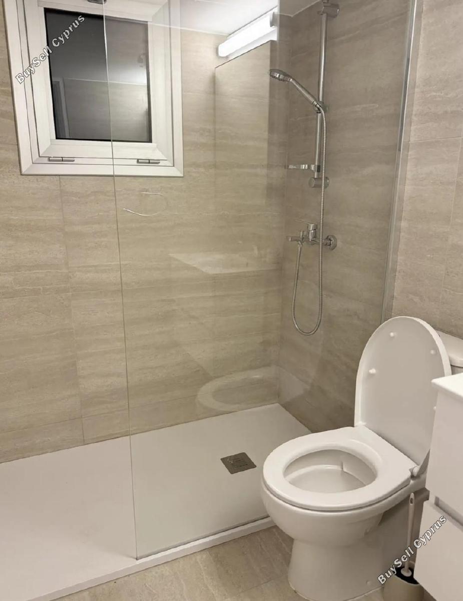 2 bedroom apartment for rent agios tychonas limassol 8851802 image 17118925