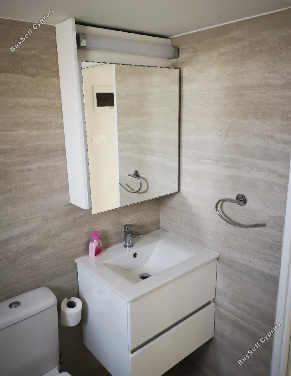 2 bedroom apartment for rent agios tychonas limassol 8851802 image 17118927