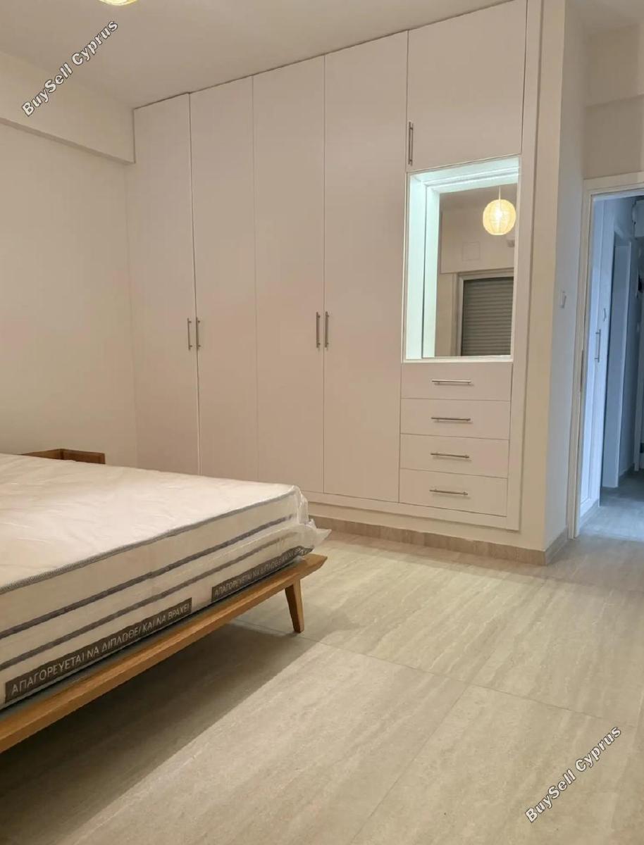 2 bedroom apartment for rent agios tychonas limassol 8851802 image 17118931