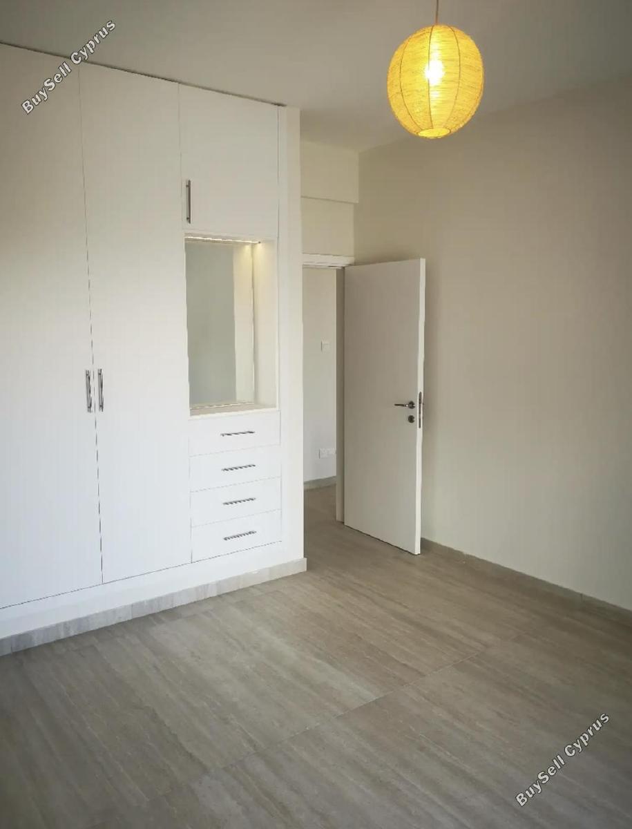 2 bedroom apartment for rent agios tychonas limassol 8851802 image 17118933