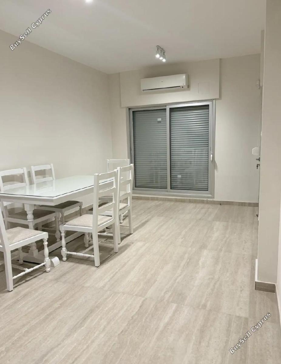 2 bedroom apartment for rent agios tychonas limassol 8851802 image 17118937
