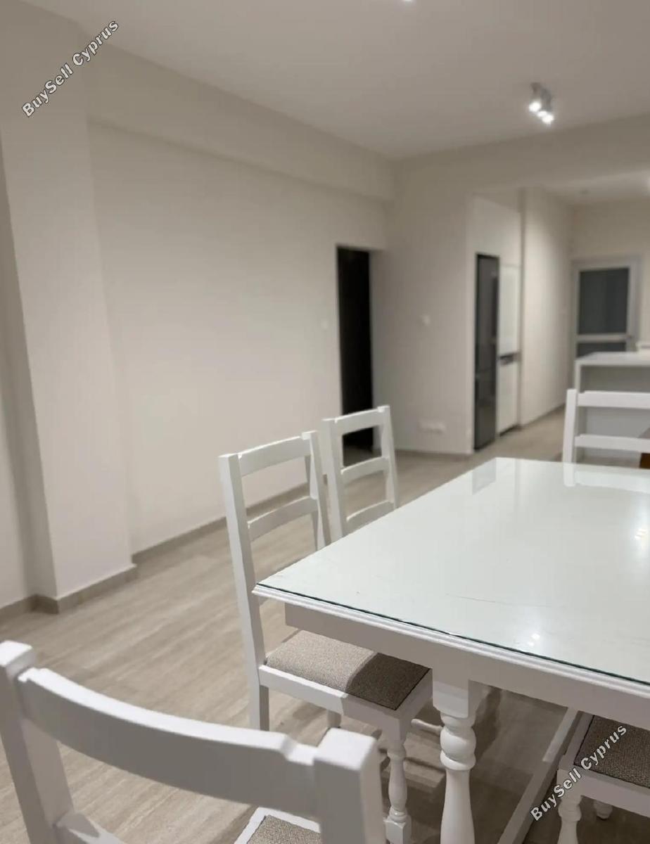 2 bedroom apartment for rent agios tychonas limassol 8851802 image 17118942