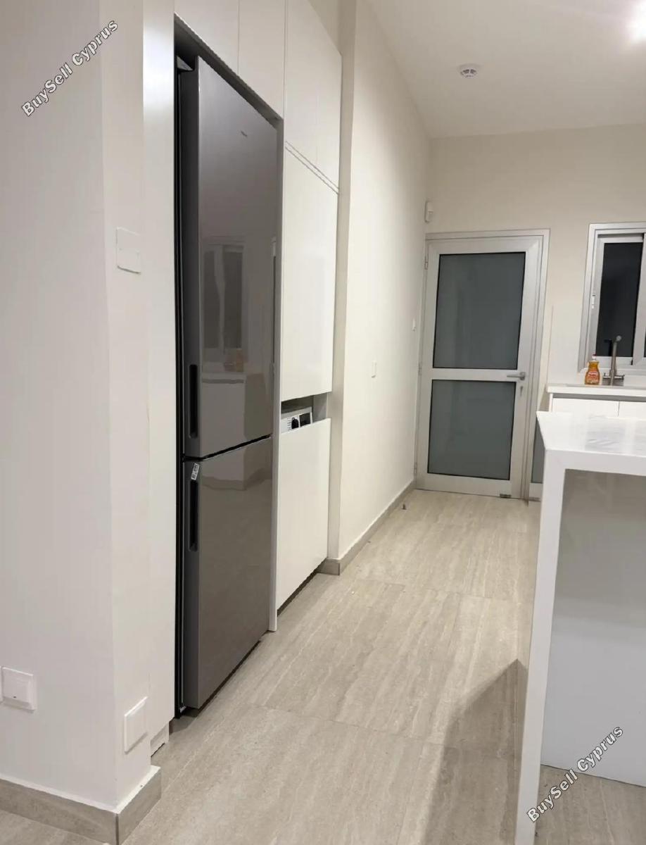 2 bedroom apartment for rent agios tychonas limassol 8851802 image 17118944