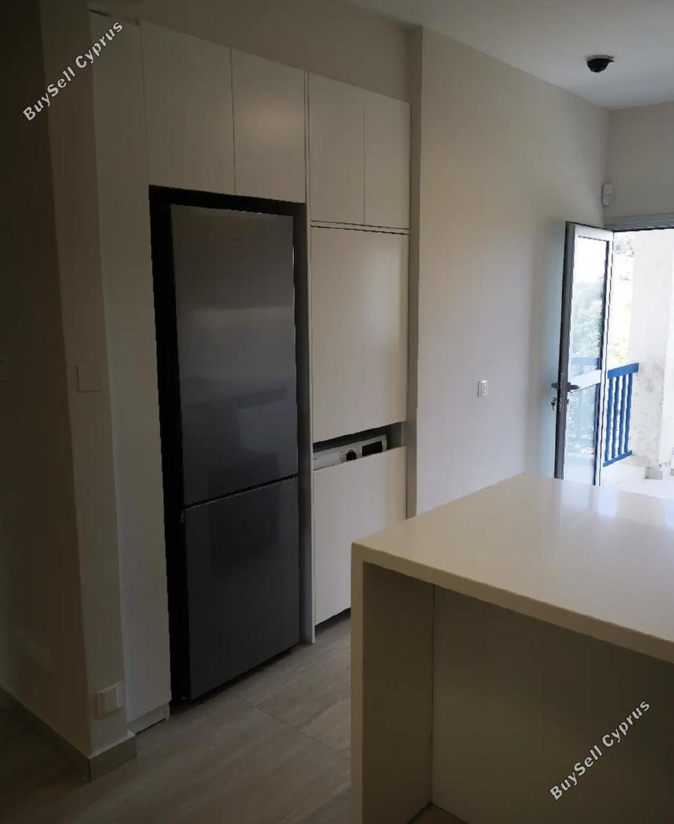 2 bedroom apartment for rent agios tychonas limassol 8851802 image 17118949