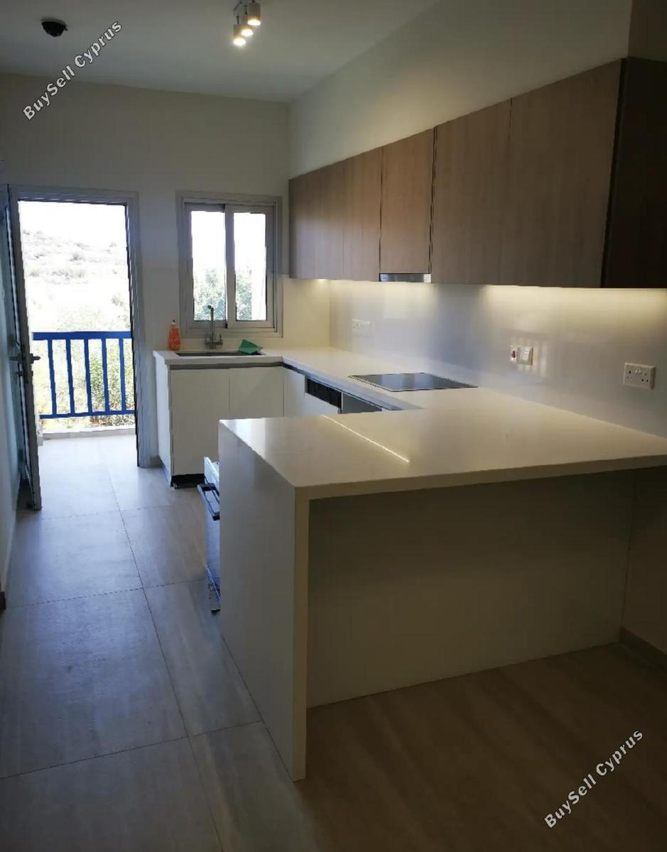 2 bedroom apartment for rent agios tychonas limassol 8851802 image 17118950