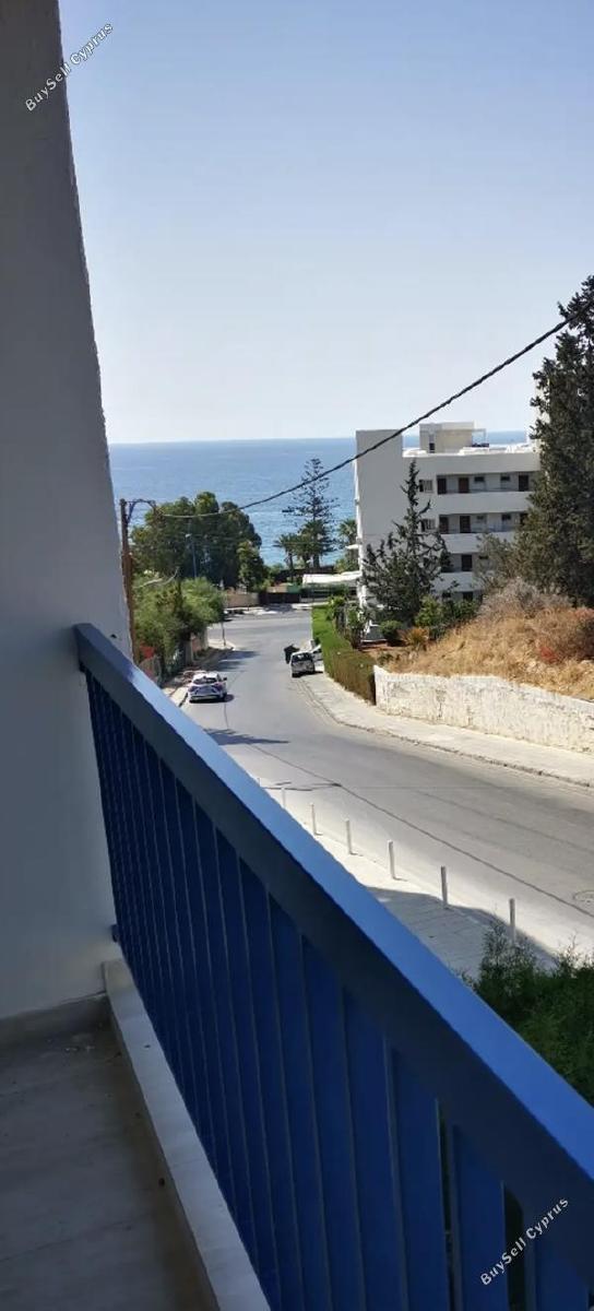 2 bedroom apartment for rent agios tychonas limassol 8851802 image 17118952