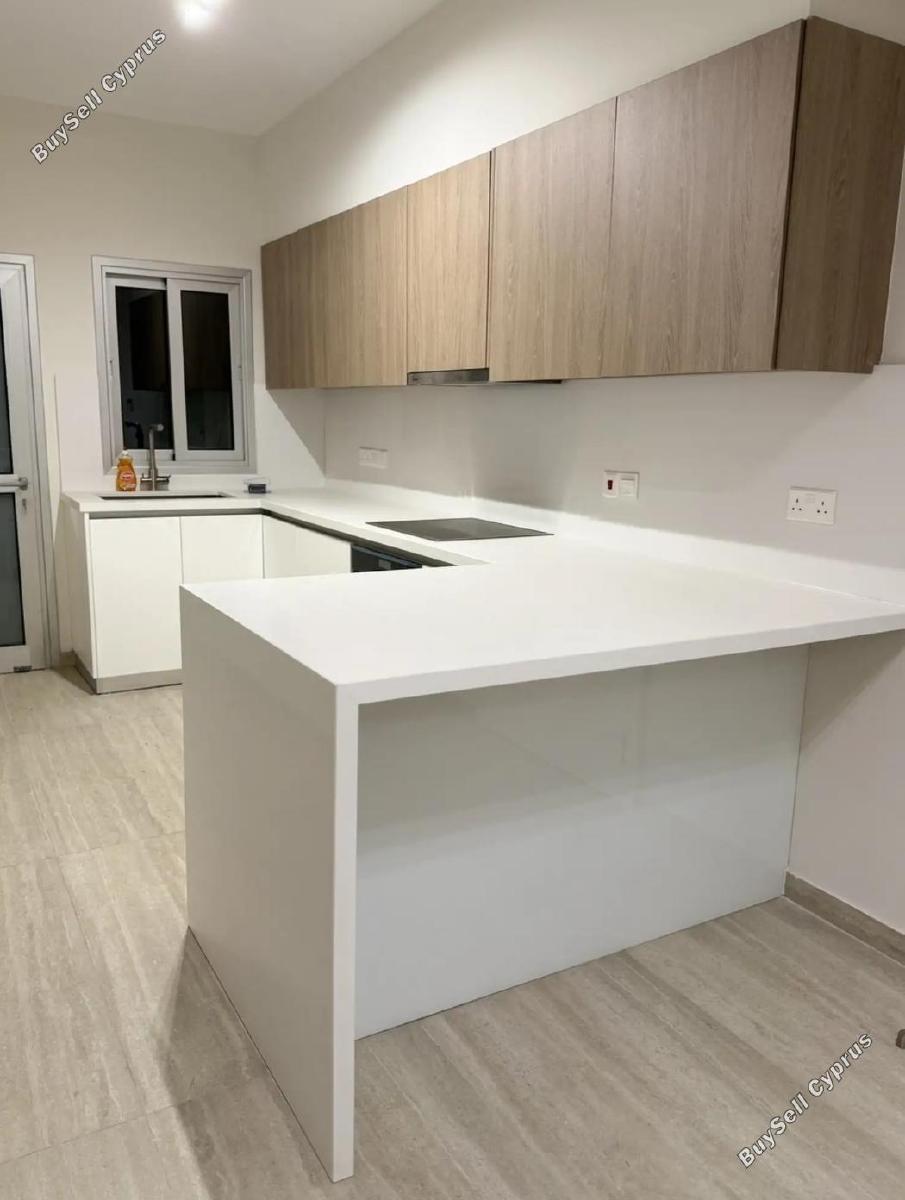2 bedroom apartment for rent agios tychonas limassol 8851802 image 17118953