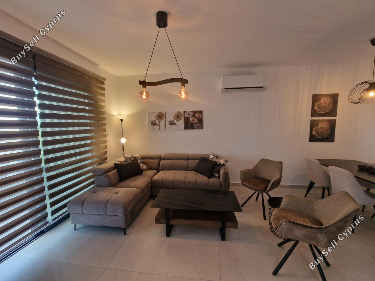 2 bedroom apartment for rent livadia larnacas larnaca 8928802 image 17657319