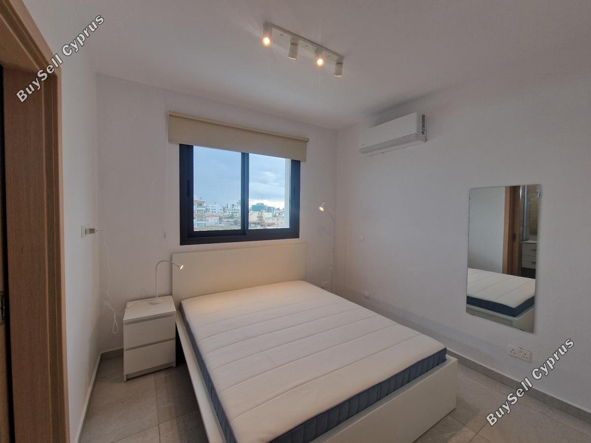 2 bedroom apartment for rent livadia larnacas larnaca 8928802 image 17657323