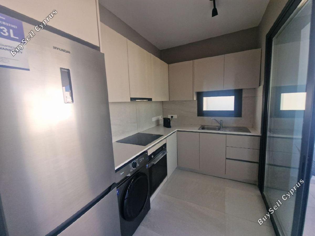 2 bedroom apartment for rent livadia larnacas larnaca 8928802 image 17657324