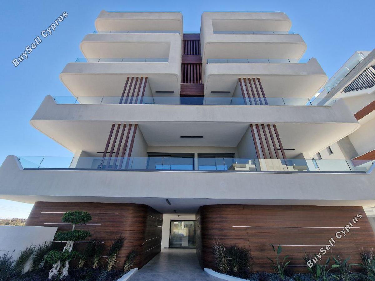 2 bedroom apartment for rent livadia larnacas larnaca 8928802 image 17657326