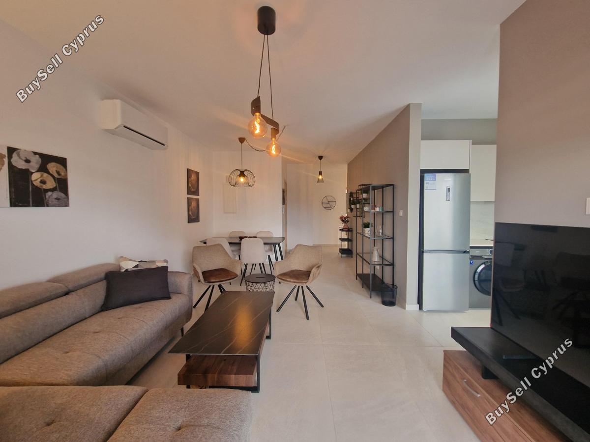 2 bedroom apartment for rent livadia larnacas larnaca 8928802 image 17657330