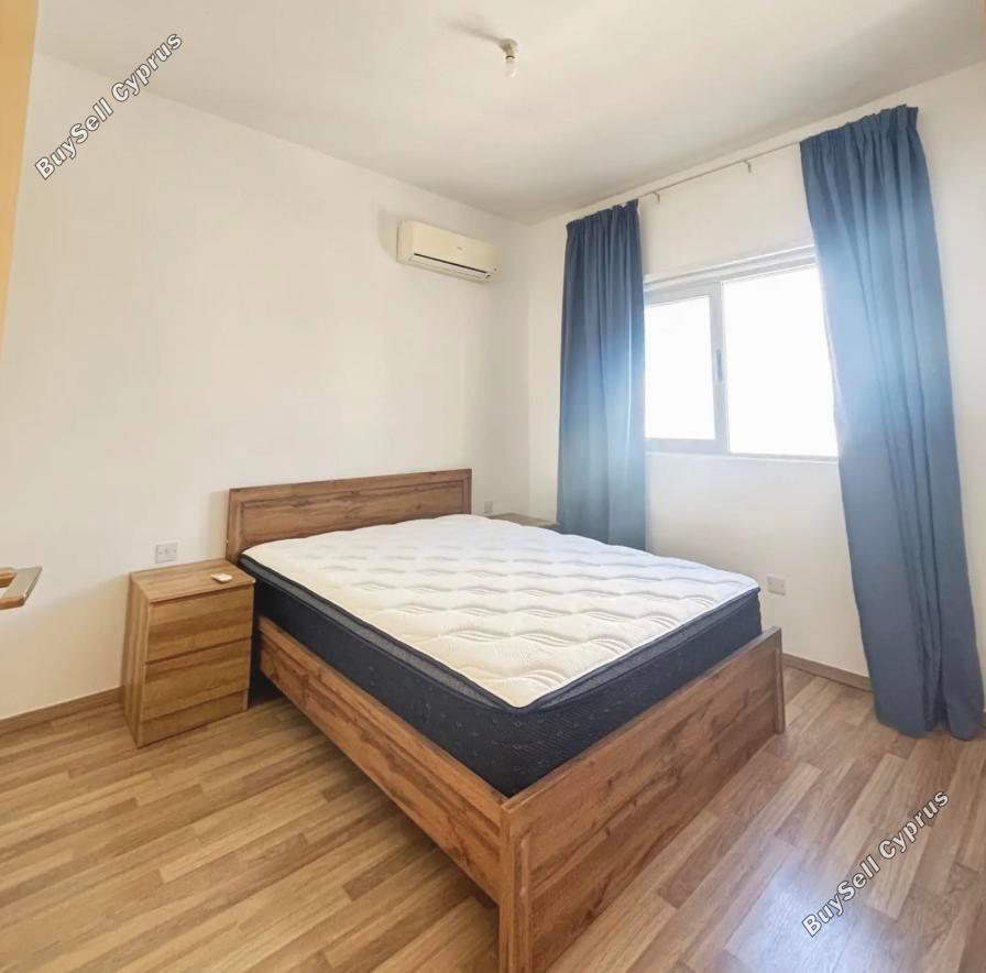 2 bedroom apartment for rent makedonitissa nicosia 8592802 image 15712603