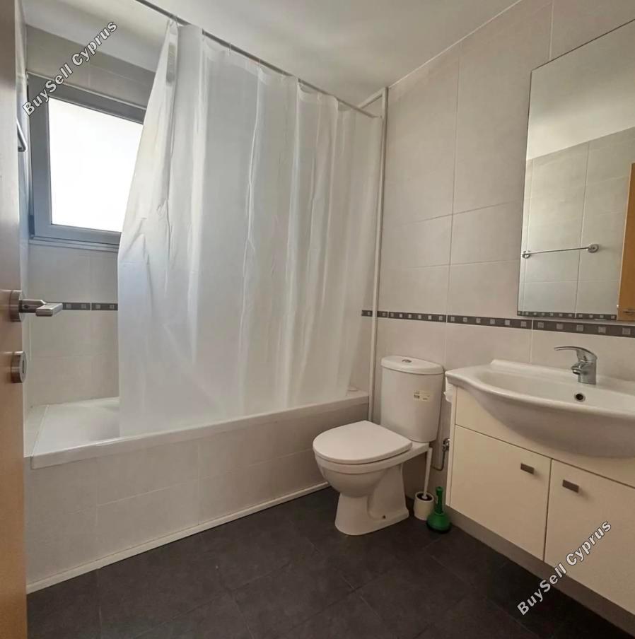 2 bedroom apartment for rent makedonitissa nicosia 8592802 image 15712606