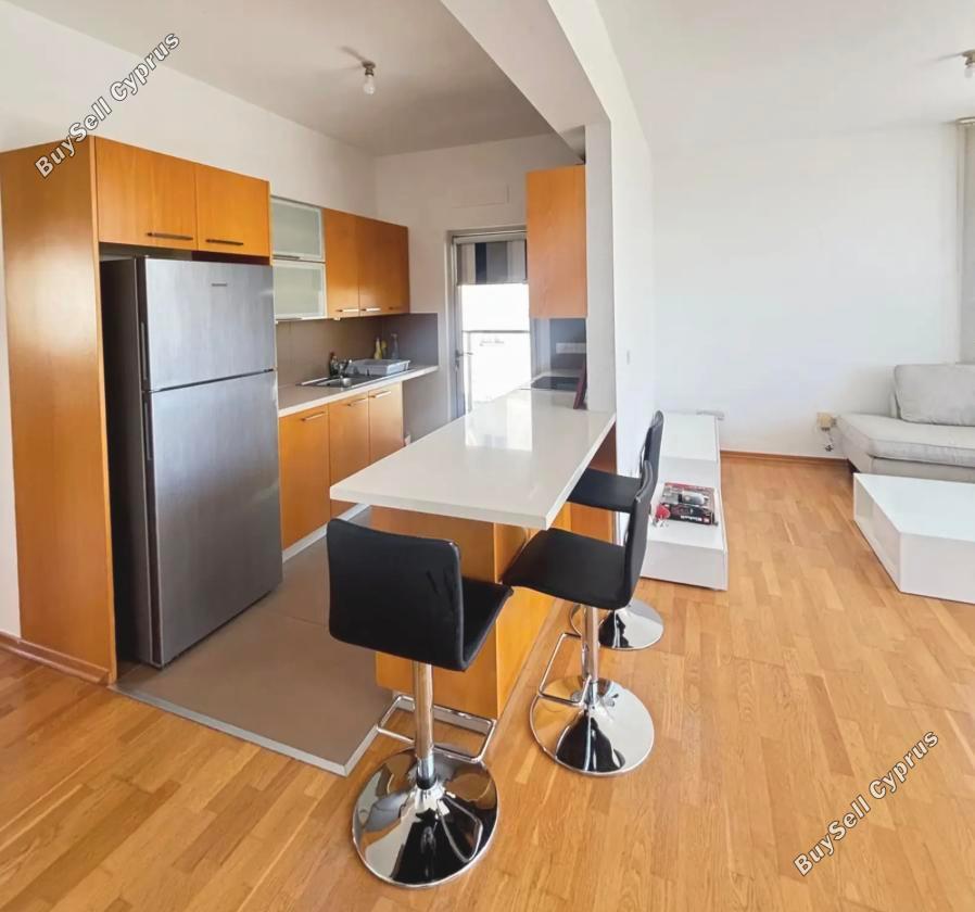 2 bedroom apartment for rent makedonitissa nicosia 8592802 image 15712611