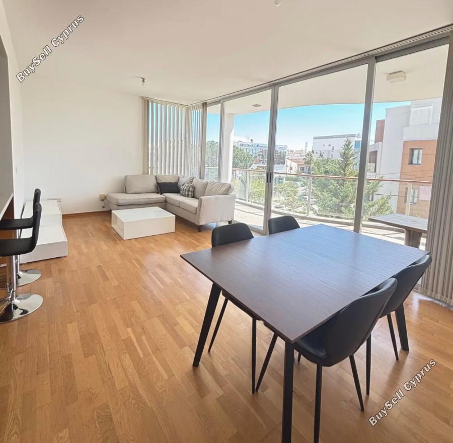 2 bedroom apartment for rent makedonitissa nicosia 8592802 image 15712612