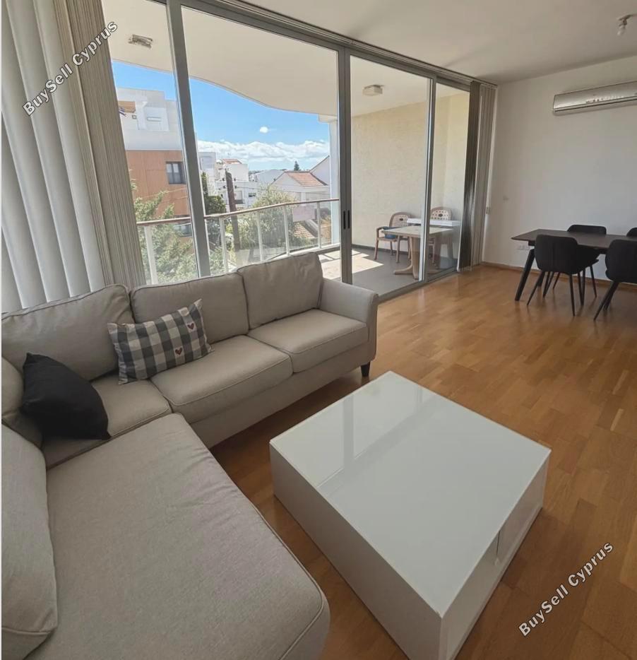 2 bedroom apartment for rent makedonitissa nicosia 8592802 image 15712613