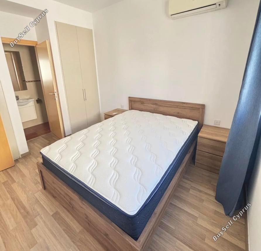 2 bedroom apartment for rent makedonitissa nicosia 8592802 image 15823458
