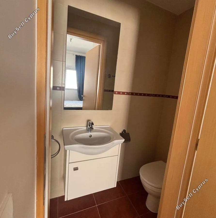 2 bedroom apartment for rent makedonitissa nicosia 8592802 image 15823459