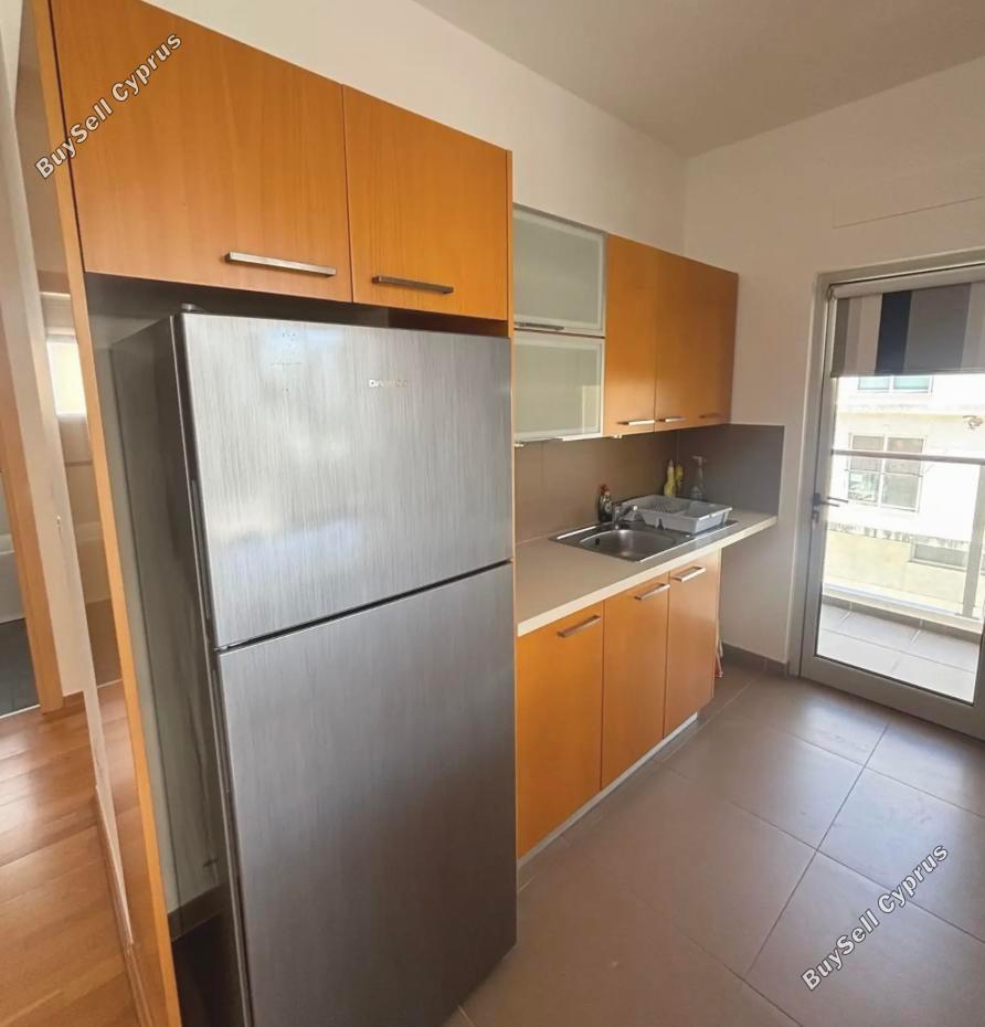 2 bedroom apartment for rent makedonitissa nicosia 8592802 image 15823460