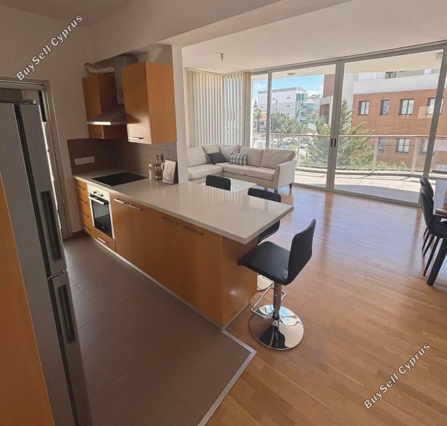 2 bedroom apartment for rent makedonitissa nicosia 8592802 image 15823461