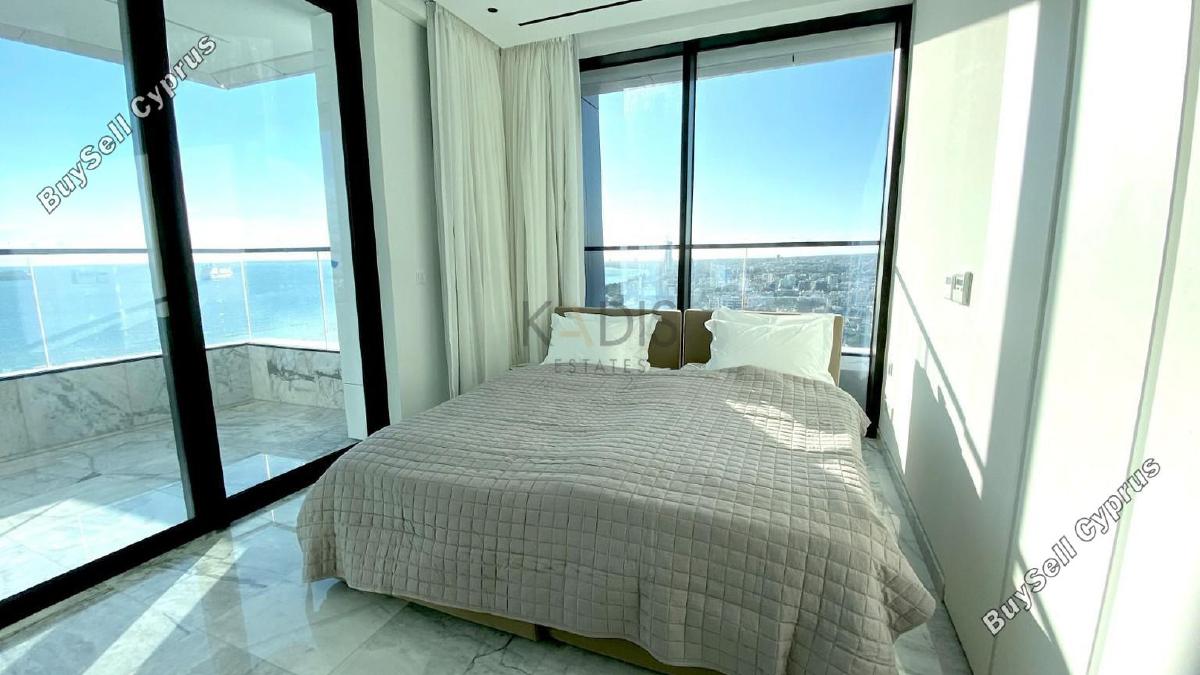 2 bedroom apartment for rent potamos germasogeias limassol 8785802 image 16659240