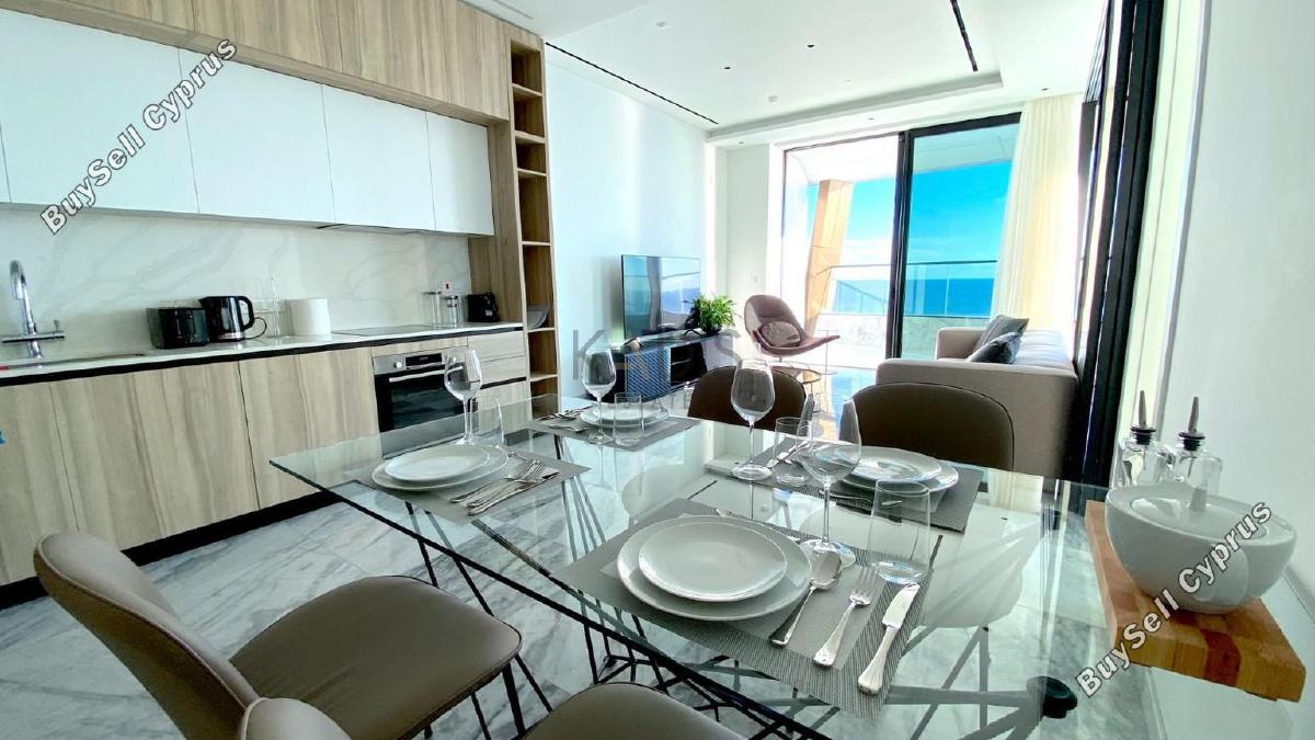 2 bedroom apartment for rent potamos germasogeias limassol 8785802 image 16659242