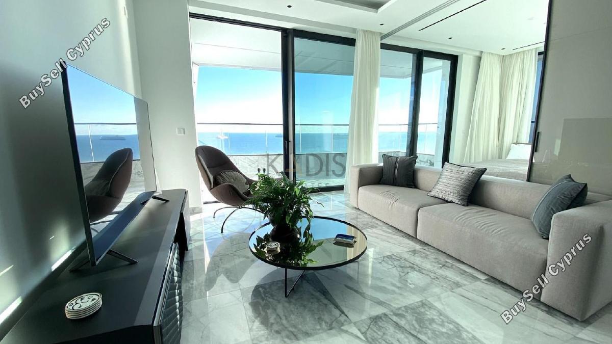 2 bedroom apartment for rent potamos germasogeias limassol 8785802 image 16659243