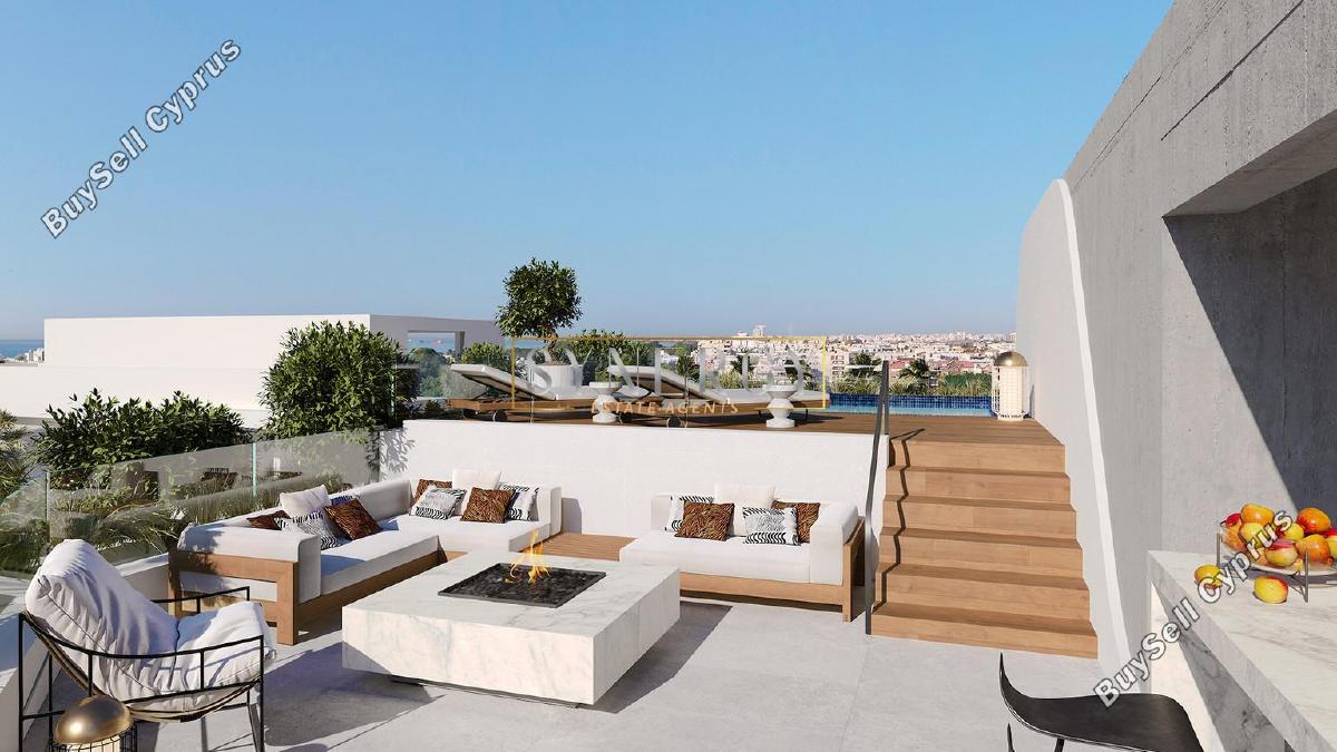 2 bedroom apartment for sale agia zoni limassol 7533802 image 9472421