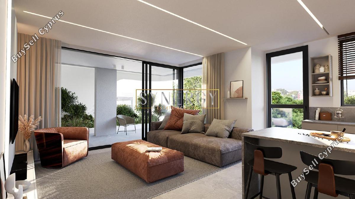 2 bedroom apartment for sale agia zoni limassol 7533802 image 9472425