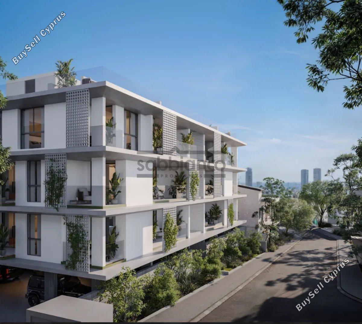 2 bedroom apartment for sale agios athanasios limassol 8742802 image 16407718