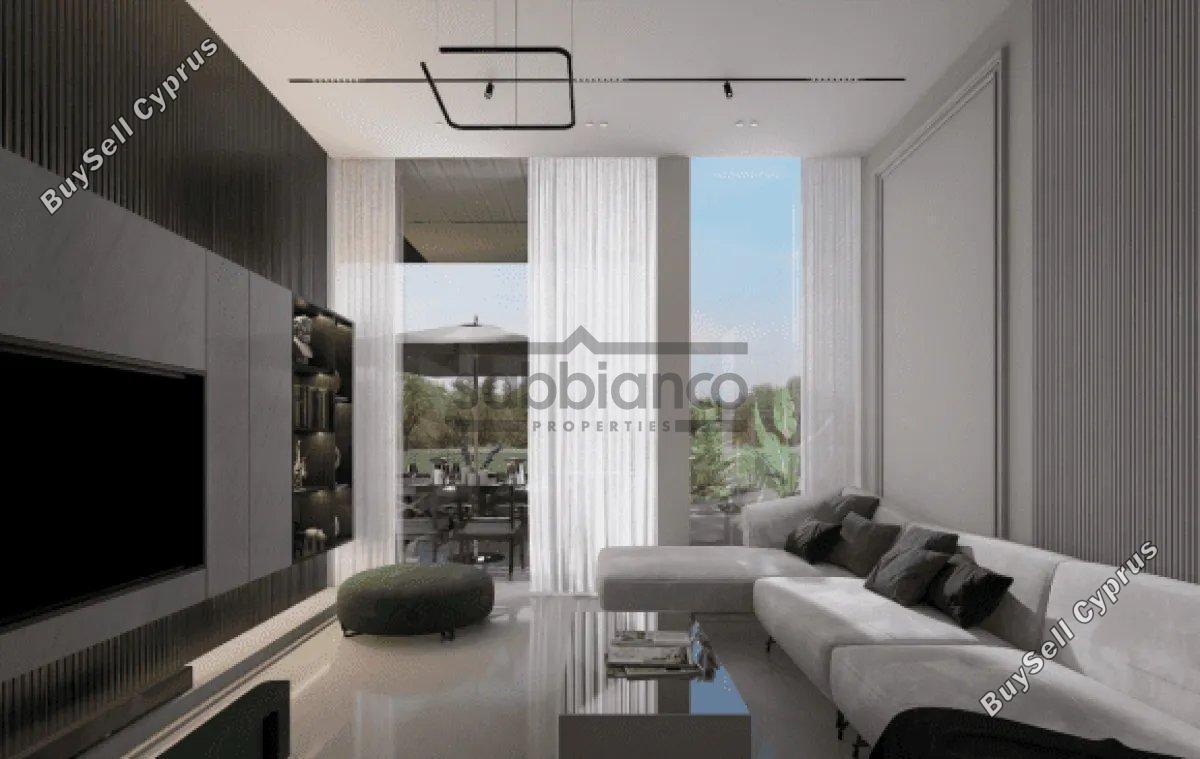 2 bedroom apartment for sale agios athanasios limassol 8745802 image 16828758