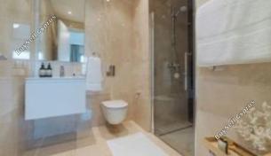 2 bedroom apartment for sale agios nicolaos limassol 1657802 image 5514128