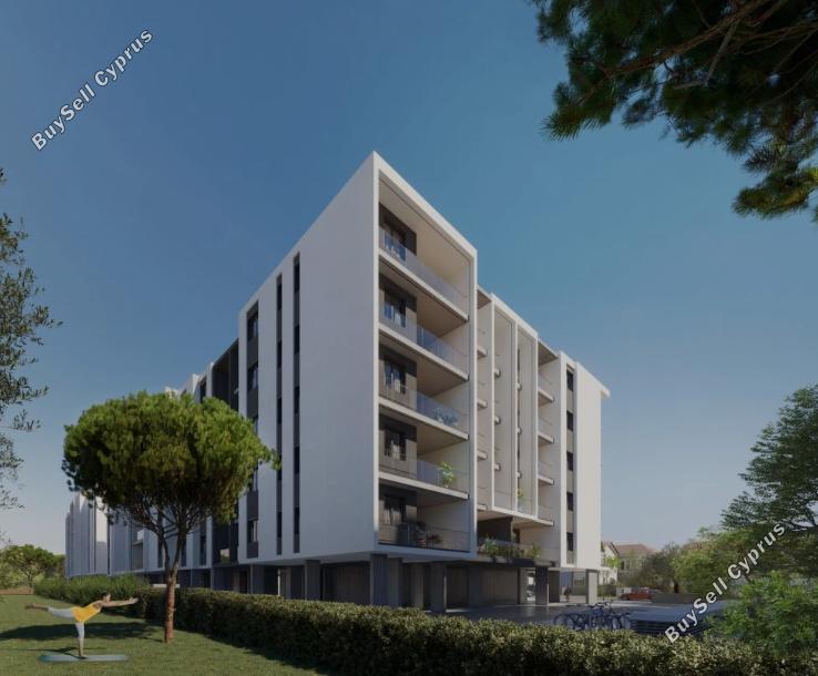2 bedroom apartment for sale agios nicolaos limassol 1657802 image 5514162