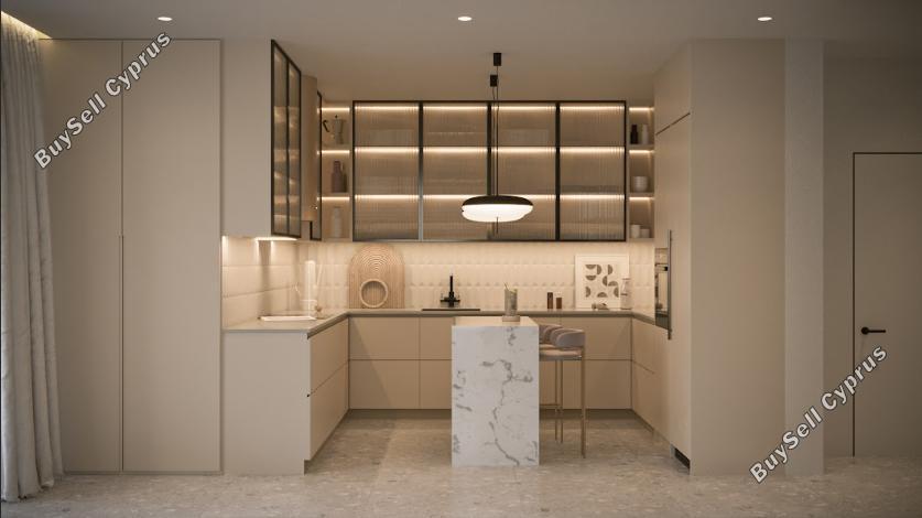 2 bedroom apartment for sale aglantzia nicosia 7879802 image 10963328