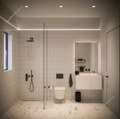 2 bedroom apartment for sale aglantzia nicosia 7879802 image 10963331