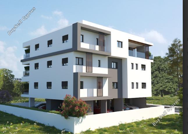 2 bedroom apartment for sale aglantzia nicosia 7879802 image 10963333