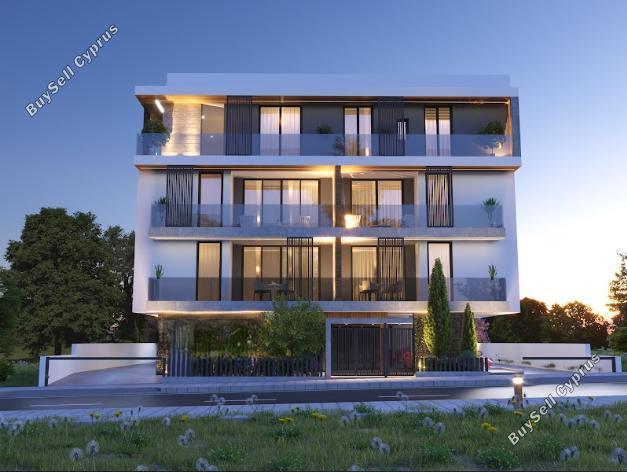2 bedroom apartment for sale aglantzia nicosia 7879802 image 10963338