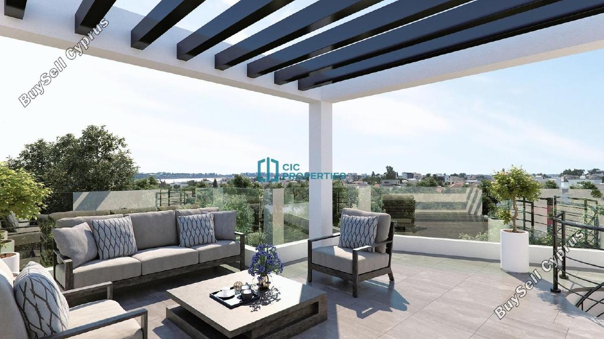2 bedroom apartment for sale aradippou larnaca 7819802 image 13906662