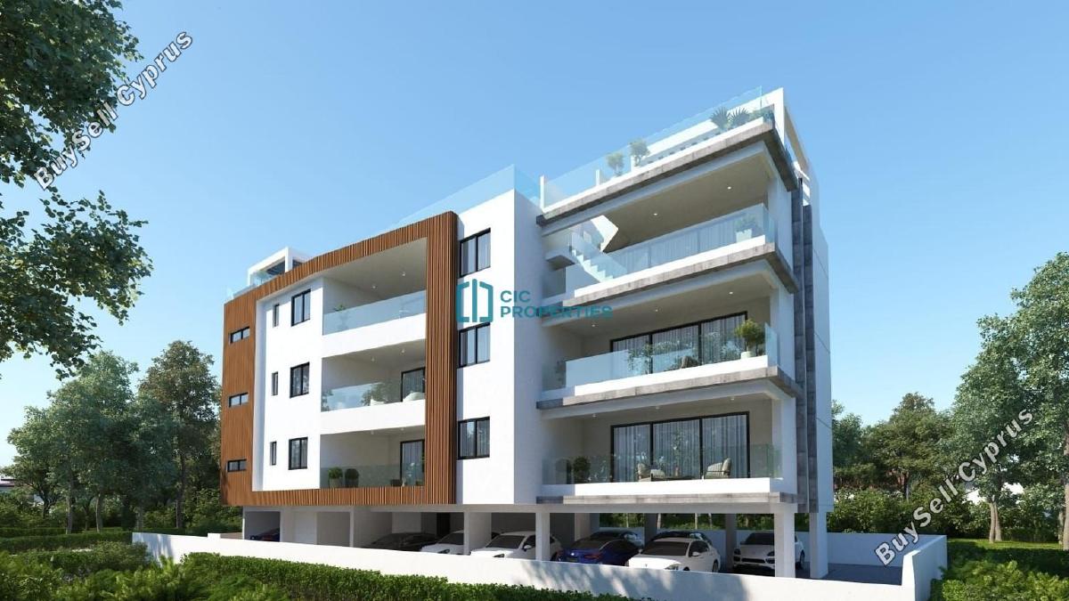 2 bedroom apartment for sale aradippou larnaca 7819802 image 13906664