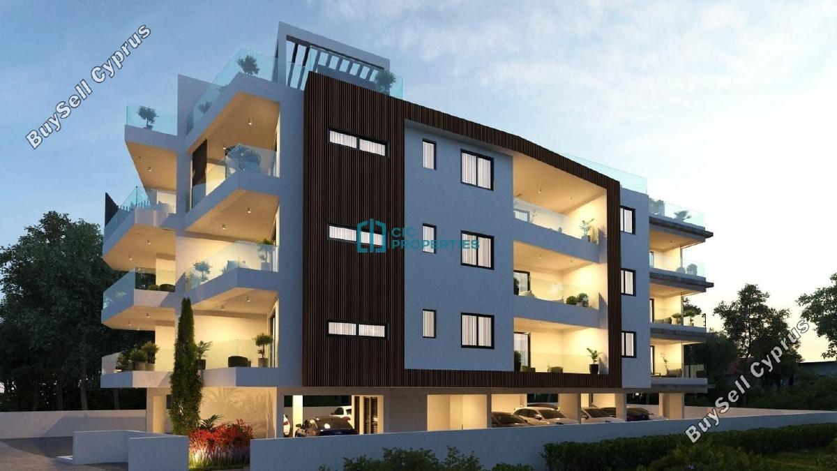 2 bedroom apartment for sale aradippou larnaca 7819802 image 13906665
