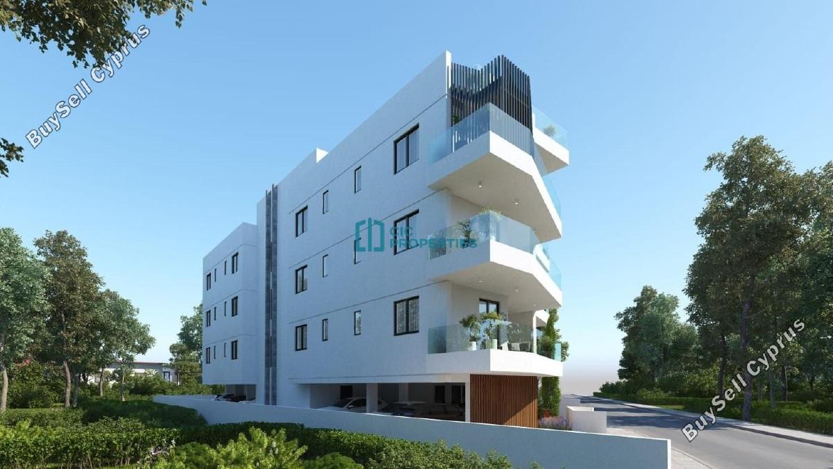 2 bedroom apartment for sale aradippou larnaca 7819802 image 13906666