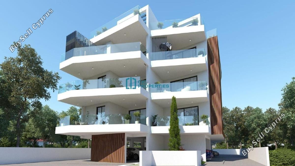 2 bedroom apartment for sale aradippou larnaca 7819802 image 13906667