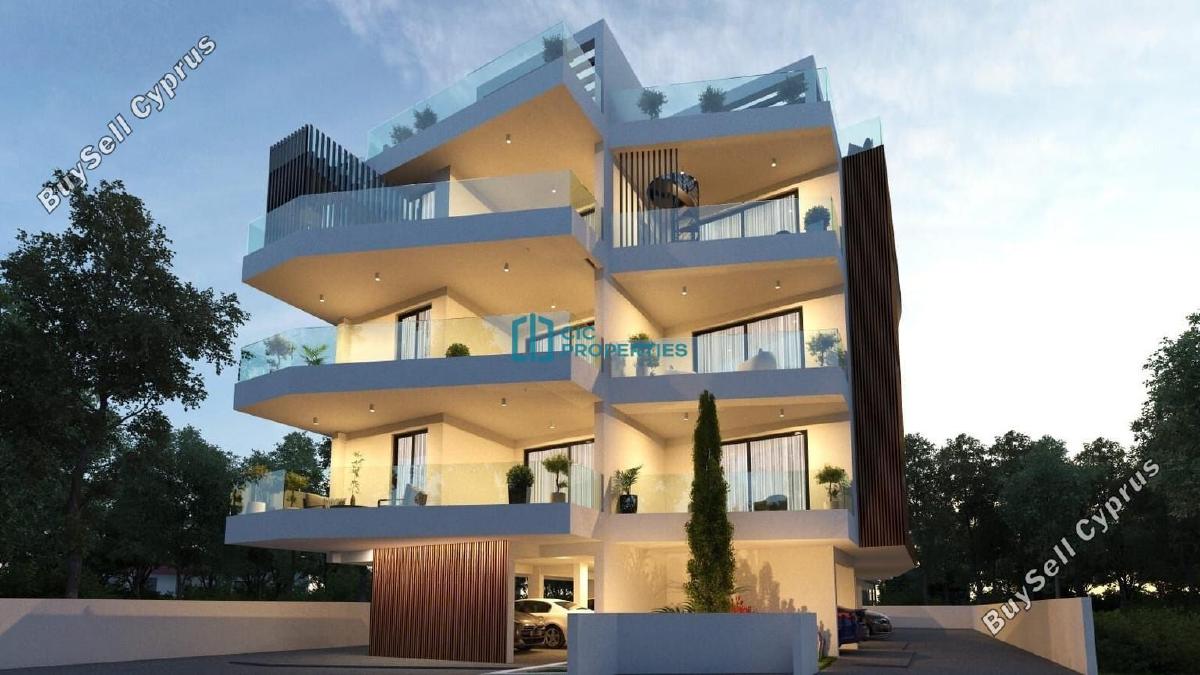 2 bedroom apartment for sale aradippou larnaca 7819802 image 13906668
