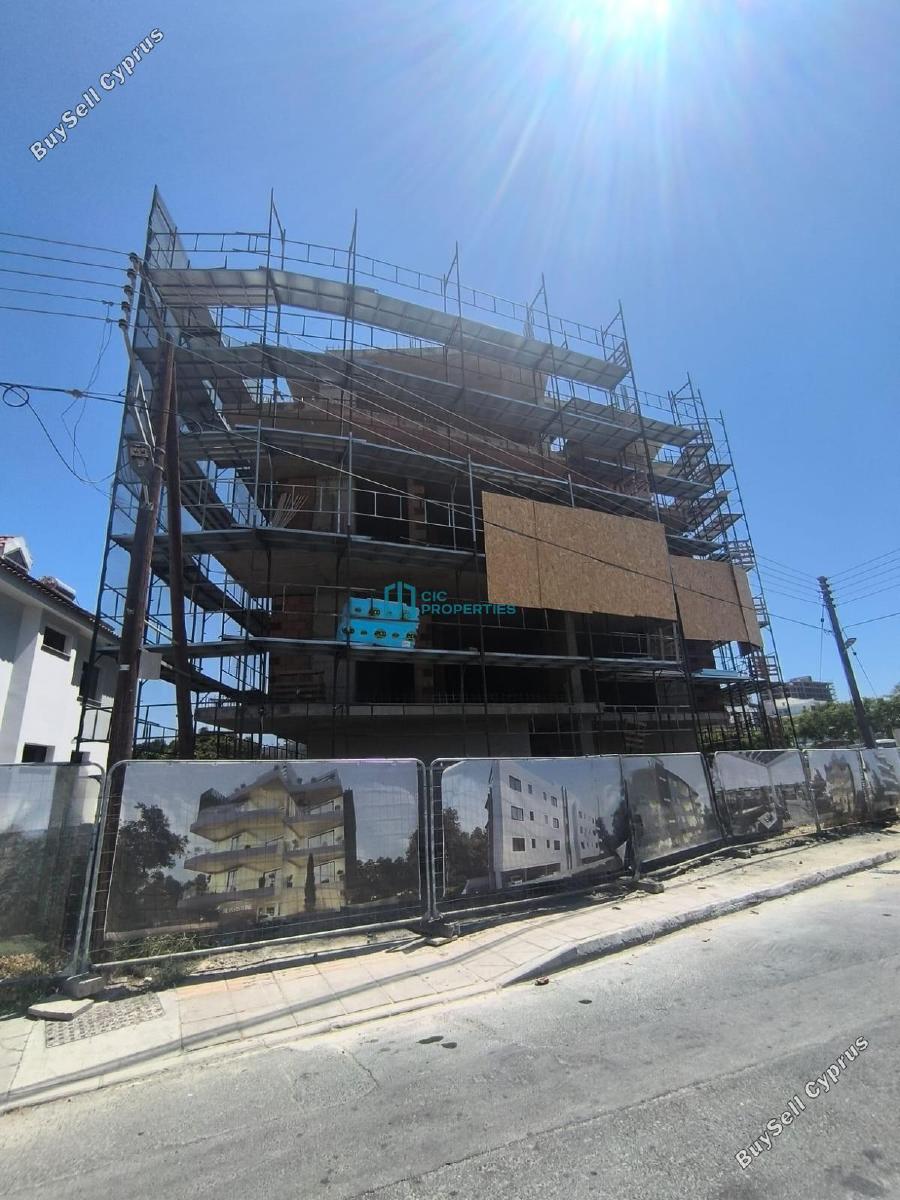 2 bedroom apartment for sale aradippou larnaca 7819802 image 13906669