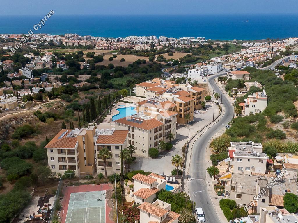 2 bedroom apartment for sale chlorakas paphos 8311802 image 17190472