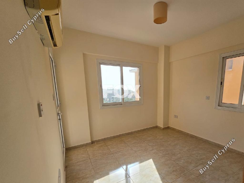 2 bedroom apartment for sale chlorakas paphos 8311802 image 17190477