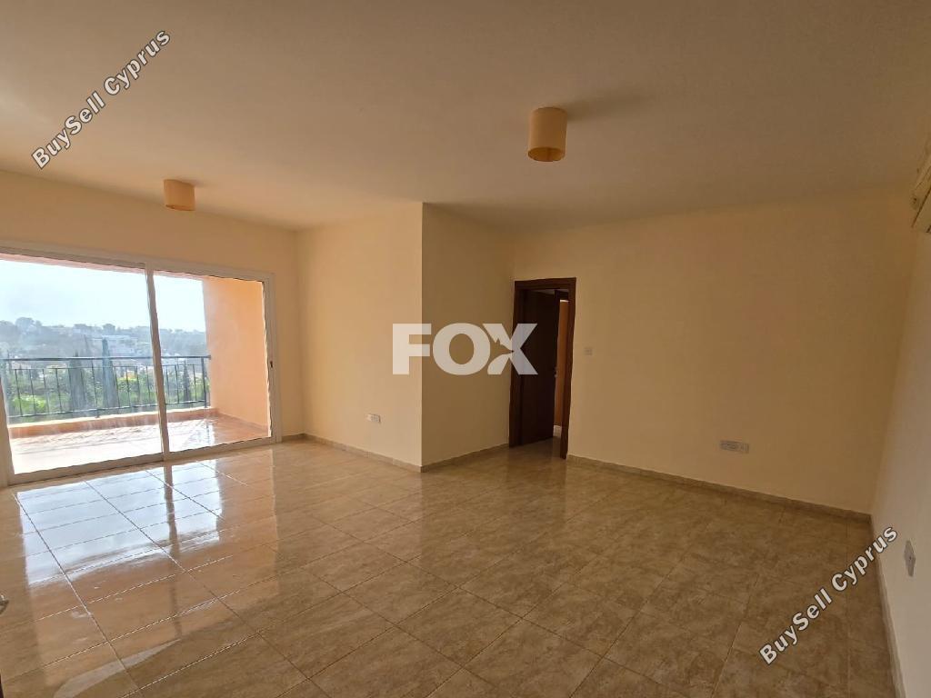 2 bedroom apartment for sale chlorakas paphos 8311802 image 17190481